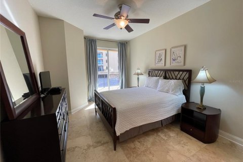 Condominio en alquiler en Clearwater, Florida, 3 dormitorios, 193.89 m2 № 2117922 - foto 21