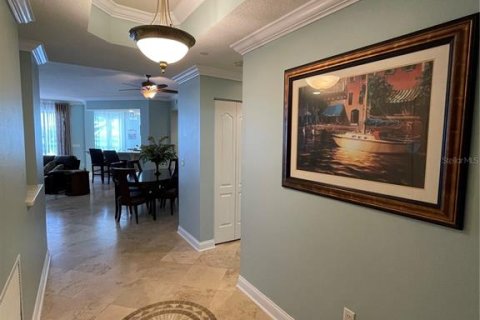 Condominio en alquiler en Clearwater, Florida, 3 dormitorios, 193.89 m2 № 2117922 - foto 2