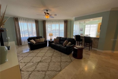 Condominio en alquiler en Clearwater, Florida, 3 dormitorios, 193.89 m2 № 2117922 - foto 11