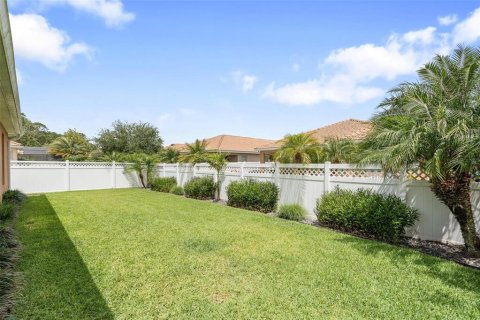 House in New Smyrna Beach, Florida 4 bedrooms, 224.82 sq.m. № 1662205 - photo 29