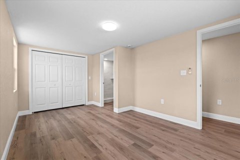 House in Port Charlotte, Florida 3 bedrooms, 97.45 sq.m. № 1778059 - photo 13