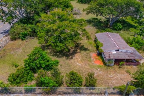 House in Riverview, Florida 2 bedrooms, 90.58 sq.m. № 2201083 - photo 9
