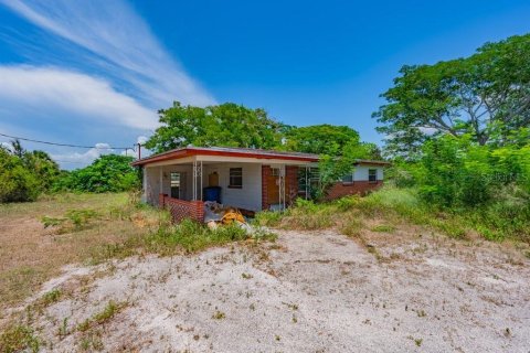 House in Riverview, Florida 2 bedrooms, 90.58 sq.m. № 2201083 - photo 14