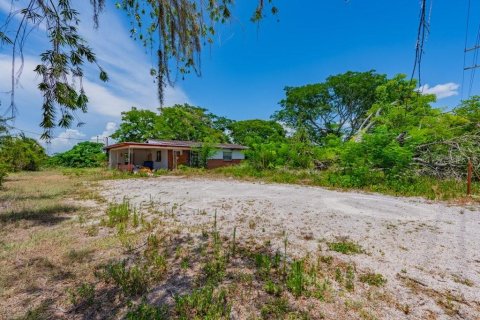 House in Riverview, Florida 2 bedrooms, 90.58 sq.m. № 2201083 - photo 13