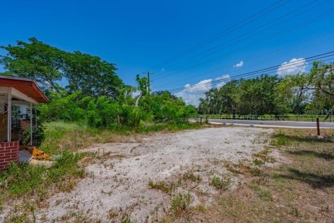 House in Riverview, Florida 2 bedrooms, 90.58 sq.m. № 2201083 - photo 15