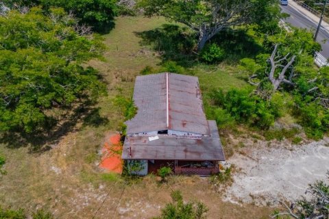 House in Riverview, Florida 2 bedrooms, 90.58 sq.m. № 2201083 - photo 10