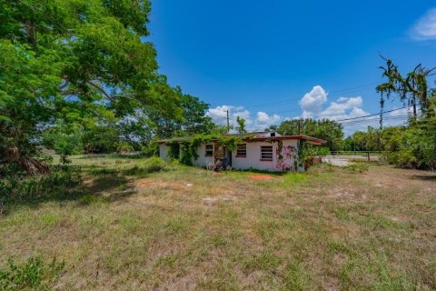 House in Riverview, Florida 2 bedrooms, 90.58 sq.m. № 2201083 - photo 18