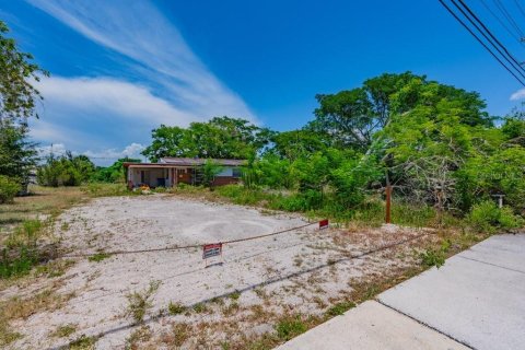 House in Riverview, Florida 2 bedrooms, 90.58 sq.m. № 2201083 - photo 12