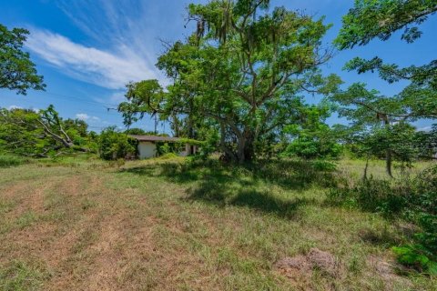 House in Riverview, Florida 2 bedrooms, 90.58 sq.m. № 2201083 - photo 22