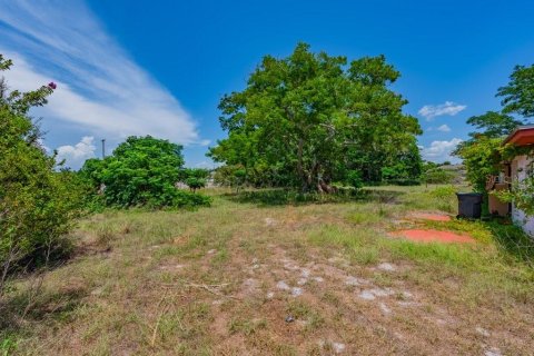 House in Riverview, Florida 2 bedrooms, 90.58 sq.m. № 2201083 - photo 17