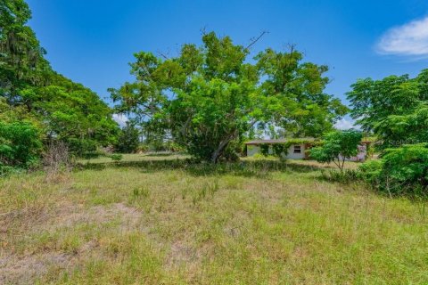 House in Riverview, Florida 2 bedrooms, 90.58 sq.m. № 2201083 - photo 19