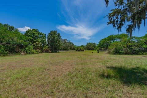 House in Riverview, Florida 2 bedrooms, 90.58 sq.m. № 2201083 - photo 29
