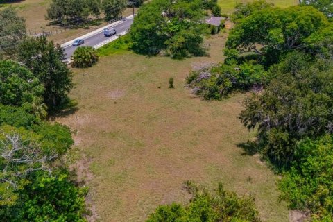 House in Riverview, Florida 2 bedrooms, 90.58 sq.m. № 2201083 - photo 7