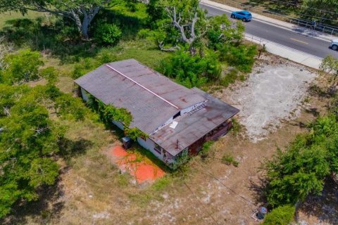 House in Riverview, Florida 2 bedrooms, 90.58 sq.m. № 2201083 - photo 11