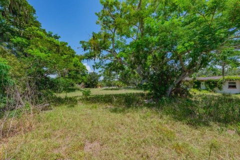 House in Riverview, Florida 2 bedrooms, 90.58 sq.m. № 2201083 - photo 20