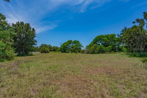 House in Riverview, Florida 2 bedrooms, 90.58 sq.m. № 2201083 - photo 28