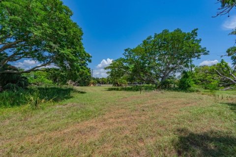 House in Riverview, Florida 2 bedrooms, 90.58 sq.m. № 2201083 - photo 23