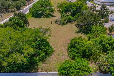 House in Riverview, Florida 2 bedrooms, 90.58 sq.m. № 2201083 - photo 6