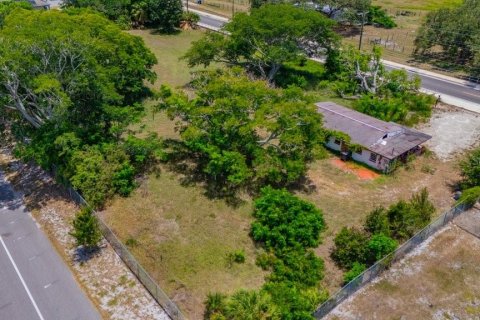 House in Riverview, Florida 2 bedrooms, 90.58 sq.m. № 2201083 - photo 8