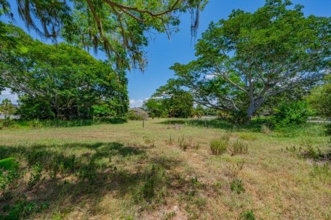 House in Riverview, Florida 2 bedrooms, 90.58 sq.m. № 2201083 - photo 21