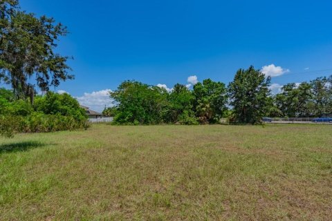 House in Riverview, Florida 2 bedrooms, 90.58 sq.m. № 2201083 - photo 30