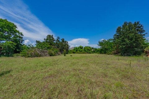 House in Riverview, Florida 2 bedrooms, 90.58 sq.m. № 2201083 - photo 26