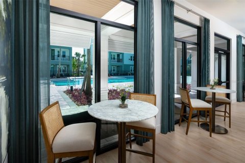Apartment in Bradenton, Florida 3 bedrooms, 117.34 sq.m. № 1548583 - photo 20