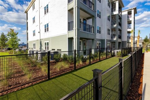 Apartment in Bradenton, Florida 3 bedrooms, 117.34 sq.m. № 1548583 - photo 23