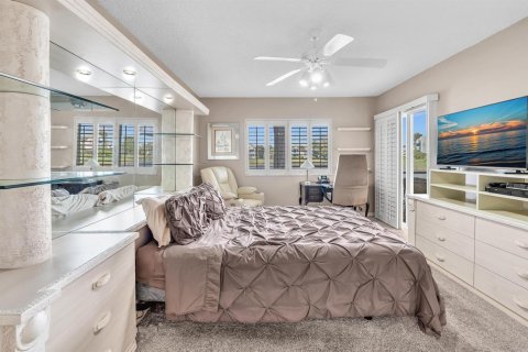 Copropriété à vendre à Tamarac, Floride: 2 chambres, 136.47 m2 № 2083263 - photo 27