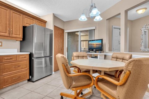 Copropriété à vendre à Tamarac, Floride: 2 chambres, 136.47 m2 № 2083263 - photo 12