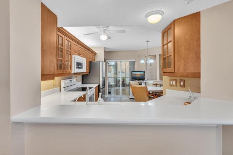 Copropriété à vendre à Tamarac, Floride: 2 chambres, 136.47 m2 № 2083263 - photo 14