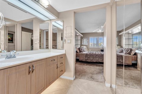 Copropriété à vendre à Tamarac, Floride: 2 chambres, 136.47 m2 № 2083263 - photo 29