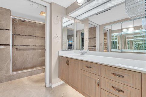 Copropriété à vendre à Tamarac, Floride: 2 chambres, 136.47 m2 № 2083263 - photo 30