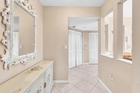 Copropriété à vendre à Tamarac, Floride: 2 chambres, 136.47 m2 № 2083263 - photo 5