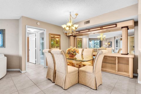 Copropriété à vendre à Tamarac, Floride: 2 chambres, 136.47 m2 № 2083263 - photo 18