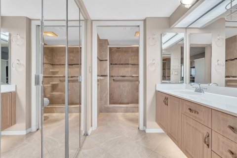 Copropriété à vendre à Tamarac, Floride: 2 chambres, 136.47 m2 № 2083263 - photo 28