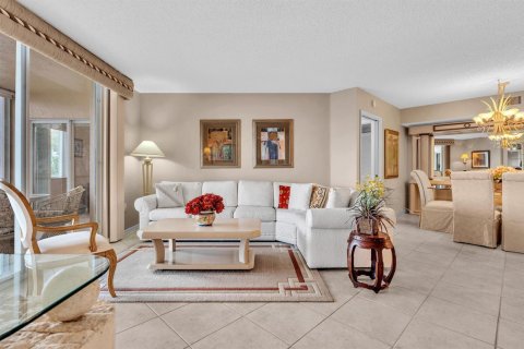 Copropriété à vendre à Tamarac, Floride: 2 chambres, 136.47 m2 № 2083263 - photo 21