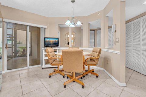 Copropriété à vendre à Tamarac, Floride: 2 chambres, 136.47 m2 № 2083263 - photo 13