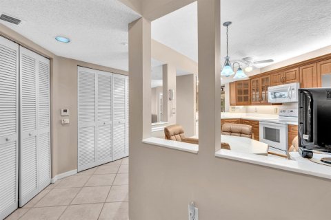 Copropriété à vendre à Tamarac, Floride: 2 chambres, 136.47 m2 № 2083263 - photo 6