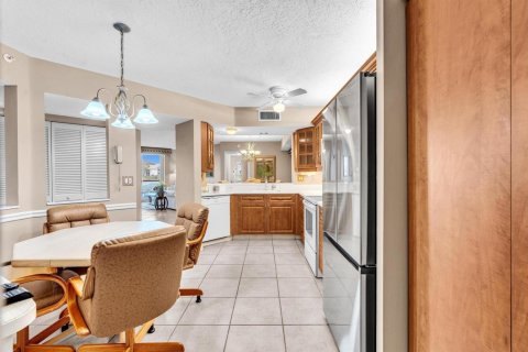 Copropriété à vendre à Tamarac, Floride: 2 chambres, 136.47 m2 № 2083263 - photo 15