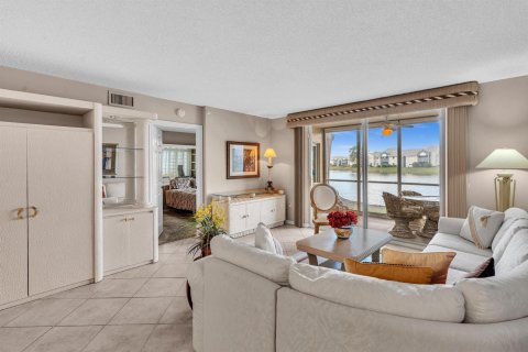 Copropriété à vendre à Tamarac, Floride: 2 chambres, 136.47 m2 № 2083263 - photo 24
