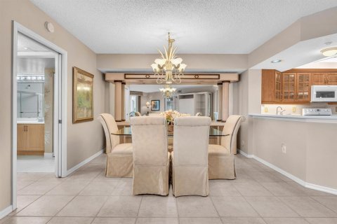 Copropriété à vendre à Tamarac, Floride: 2 chambres, 136.47 m2 № 2083263 - photo 16