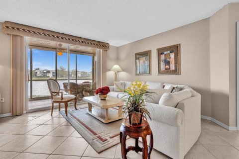 Copropriété à vendre à Tamarac, Floride: 2 chambres, 136.47 m2 № 2083263 - photo 23