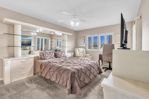 Copropriété à vendre à Tamarac, Floride: 2 chambres, 136.47 m2 № 2083263 - photo 26