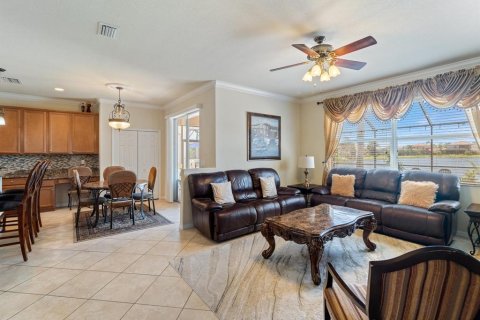 Casa en venta en Venice, Florida, 5 dormitorios, 304.72 m2 № 1634219 - foto 15