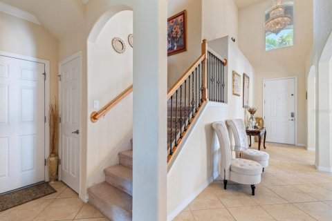 Casa en venta en Venice, Florida, 5 dormitorios, 304.72 m2 № 1634219 - foto 16