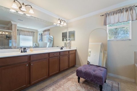 Casa en venta en Venice, Florida, 5 dormitorios, 304.72 m2 № 1634219 - foto 23