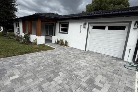 Casa en venta en Orlando, Florida, 3 dormitorios, 144.37 m2 № 1904746 - foto 3