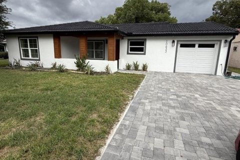 Casa en venta en Orlando, Florida, 3 dormitorios, 144.37 m2 № 1904746 - foto 2