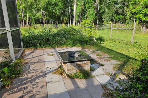 Villa ou maison à louer à Tarpon Springs, Floride: 2 chambres, 149.02 m2 № 1625402 - photo 15